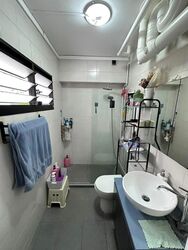 Blk 525 Pangshan Valley (Bukit Panjang), HDB 4 Rooms #552485091